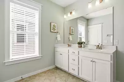 1048 Hills Plantation Drive, Charleston, SC 29412 - Photo 31