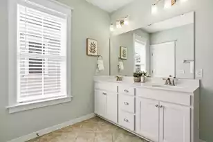 1048 Hills Plantation Dr, Charleston, SC 29412 - Photo 31