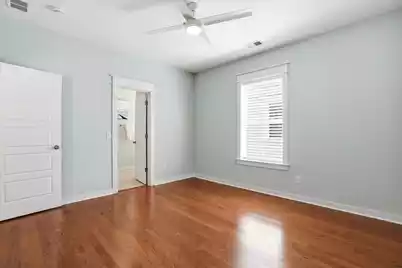 1048 Hills Plantation Drive, Charleston, SC 29412 - Photo 39