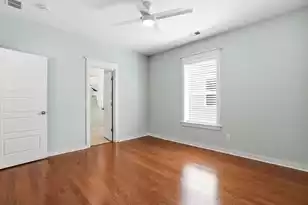 1048 Hills Plantation Dr, Charleston, SC 29412 - Photo 39