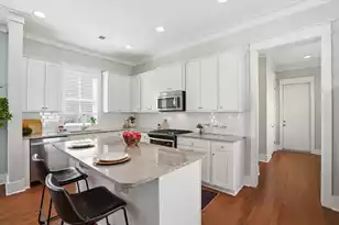 1048 Hills Plantation Dr, Charleston, SC 29412 - Photo 19