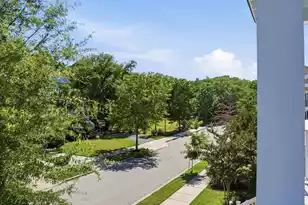 1048 Hills Plantation Dr, Charleston, SC 29412 - Photo 37