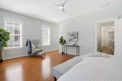 1048 Hills Plantation Drive, Charleston, SC 29412 - Photo 29