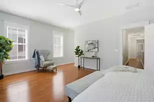 1048 Hills Plantation Dr, Charleston, SC 29412 - Photo 29