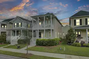 1048 Hills Plantation Dr, Charleston, SC 29412 - Photo 1
