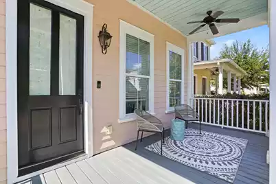 1048 Hills Plantation Drive, Charleston, SC 29412 - Photo 11
