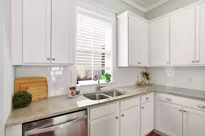 1048 Hills Plantation Drive, Charleston, SC 29412 - Photo 21