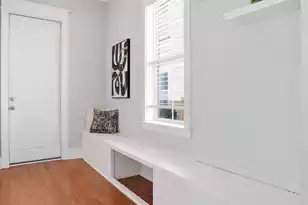 1048 Hills Plantation Dr, Charleston, SC 29412 - Photo 25
