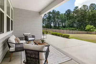 534 Misty Bluff Circle, Huger, SC 29450 - Photo 29