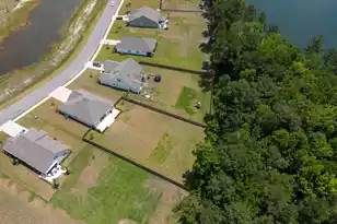 534 Misty Blf Cir, Huger, SC 29450 - Photo 37