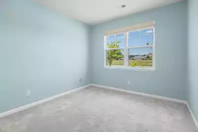 534 Misty Bluff Circle, Huger, SC 29450 - Photo 21