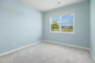 534 Misty Blf Cir, Huger, SC 29450 - Photo 21