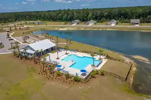 534 Misty Blf Cir, Huger, SC 29450 - Photo 33