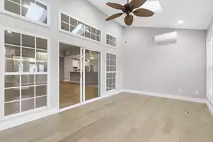 2206 Magnolia Meadows Dr, Mount Pleasant, SC 29464 - Photo 23
