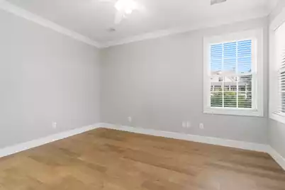 2206 Magnolia Meadows Drive, Mount Pleasant, SC 29464 - Photo 31
