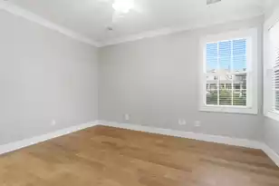 2206 Magnolia Meadows Dr, Mount Pleasant, SC 29464 - Photo 31