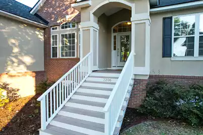 2206 Magnolia Meadows Drive, Mount Pleasant, SC 29464 - Photo 1