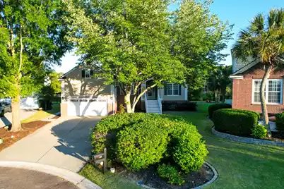2206 Magnolia Meadows Drive, Mount Pleasant, SC 29464 - Photo 3