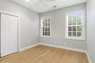 2206 Magnolia Meadows Dr, Mount Pleasant, SC 29464 - Photo 33