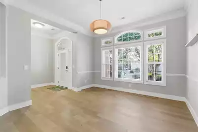2206 Magnolia Meadows Drive, Mount Pleasant, SC 29464 - Photo 9