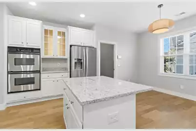 2206 Magnolia Meadows Drive, Mount Pleasant, SC 29464 - Photo 19