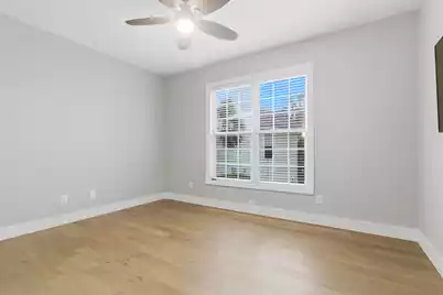 2206 Magnolia Meadows Drive, Mount Pleasant, SC 29464 - Photo 35