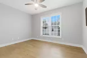2206 Magnolia Meadows Dr, Mount Pleasant, SC 29464 - Photo 35