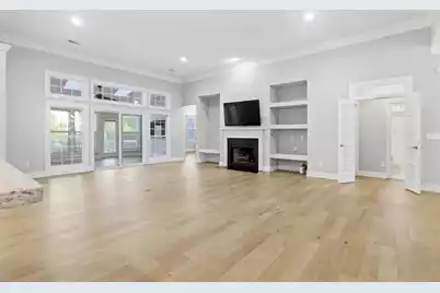 2206 Magnolia Meadows Drive, Mount Pleasant, SC 29464 - Photo 13