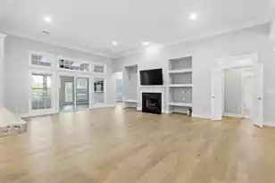 2206 Magnolia Meadows Dr, Mount Pleasant, SC 29464 - Photo 13
