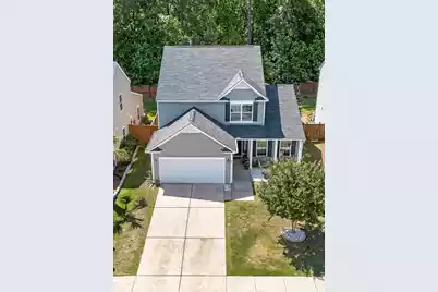 257 Weeping Cypress Drive, Moncks Corner, SC 29461 - Photo 3