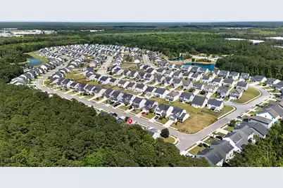 257 Weeping Cypress Drive, Moncks Corner, SC 29461 - Photo 41