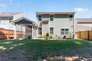 257 Weeping Cypress Dr, Moncks Corner, SC 29461 - Photo 37