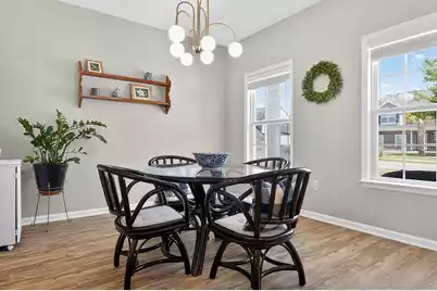 257 Weeping Cypress Drive, Moncks Corner, SC 29461 - Photo 17