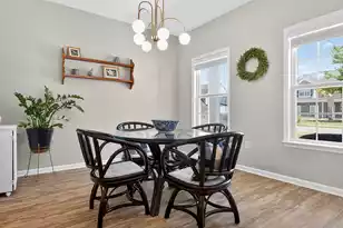 257 Weeping Cypress Dr, Moncks Corner, SC 29461 - Photo 17