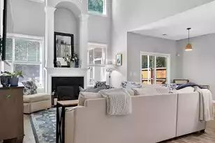 257 Weeping Cypress Dr, Moncks Corner, SC 29461 - Photo 7