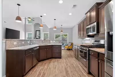 257 Weeping Cypress Drive, Moncks Corner, SC 29461 - Photo 13