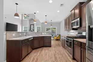 257 Weeping Cypress Dr, Moncks Corner, SC 29461 - Photo 13