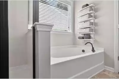 257 Weeping Cypress Drive, Moncks Corner, SC 29461 - Photo 23
