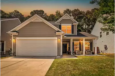 257 Weeping Cypress Drive, Moncks Corner, SC 29461 - Photo 1