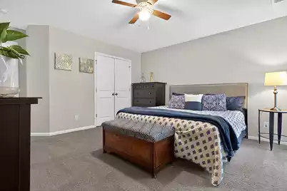 257 Weeping Cypress Drive, Moncks Corner, SC 29461 - Photo 27