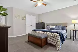 257 Weeping Cypress Dr, Moncks Corner, SC 29461 - Photo 27