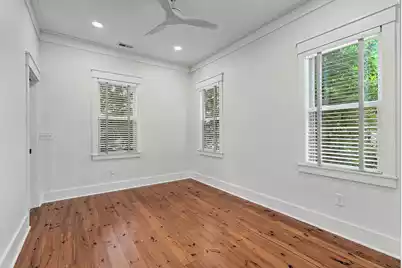 20 Tracy Street N, Charleston, SC 29403 - Photo 31