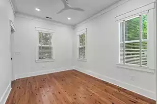 20 Tracy Street N, Charleston, SC 29403 - Photo 31