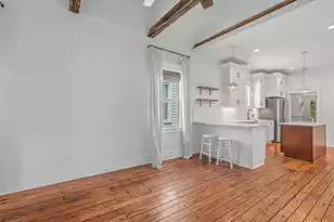 20 Tracy Street N, Charleston, SC 29403 - Photo 15