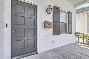 20 Tracy Street N, Charleston, SC 29403 - Photo 3