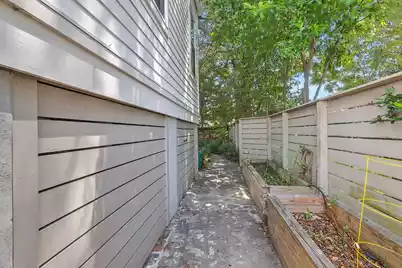 20 Tracy Street N, Charleston, SC 29403 - Photo 5