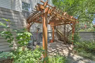 20 Tracy Street N, Charleston, SC 29403 - Photo 7