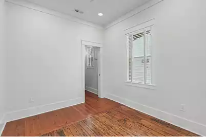 20 Tracy Street N, Charleston, SC 29403 - Photo 27