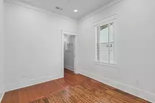 20 Tracy Street N, Charleston, SC 29403 - Photo 27