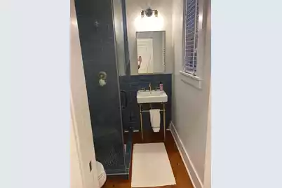 20 Tracy Street N, Charleston, SC 29403 - Photo 9